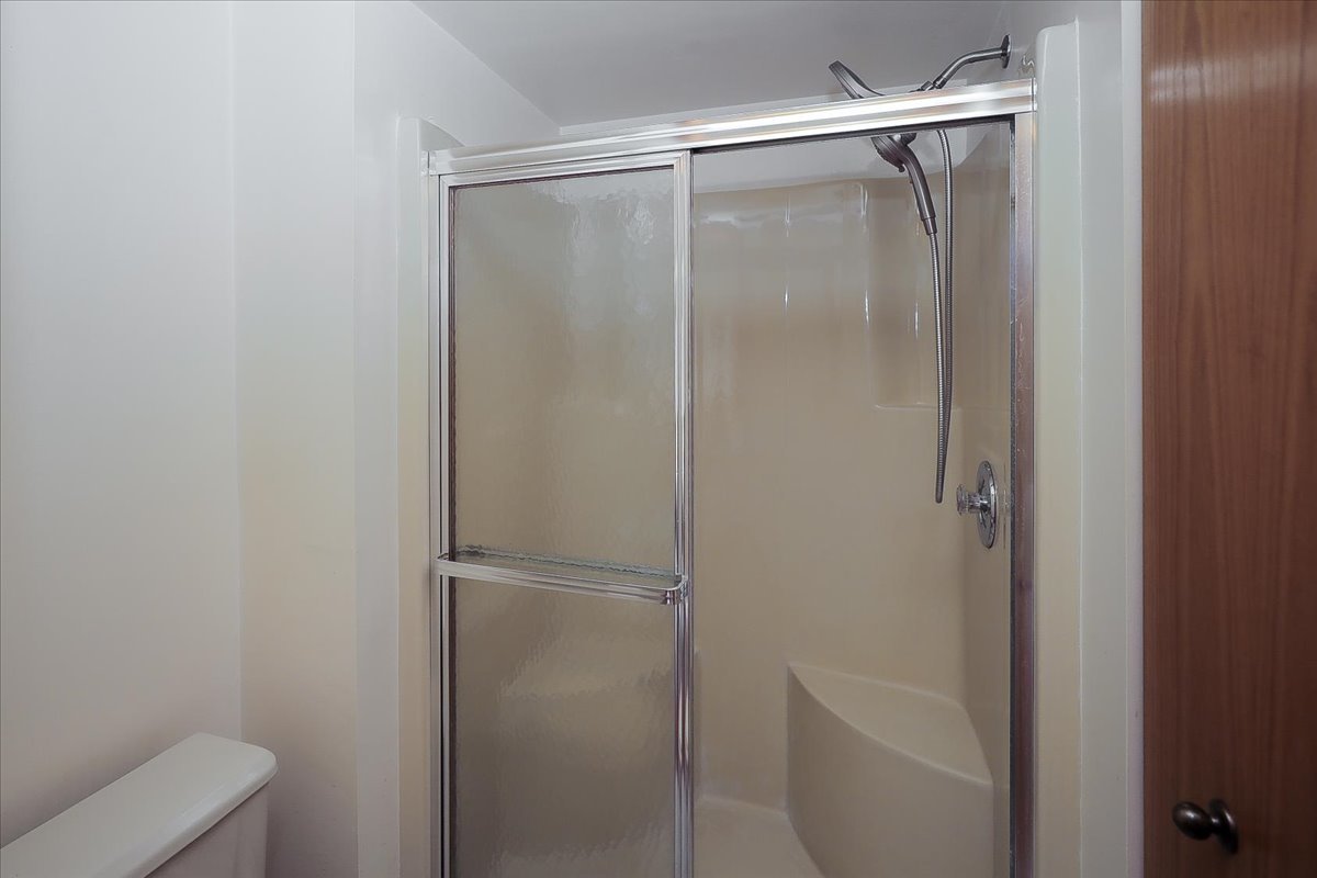 440 E Montrose Avenue #106, Wood Dale, IL 60191