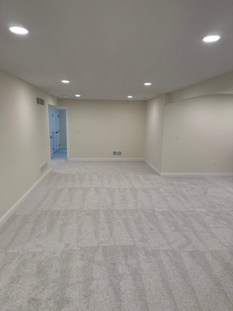 1313 Woodbine Road, Bloomington, IL 61704