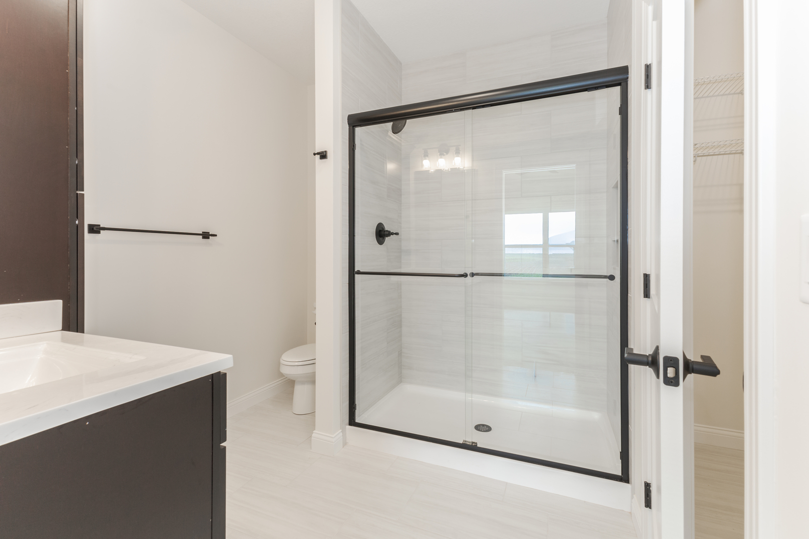 1313 Woodbine Road, Bloomington, IL 61704