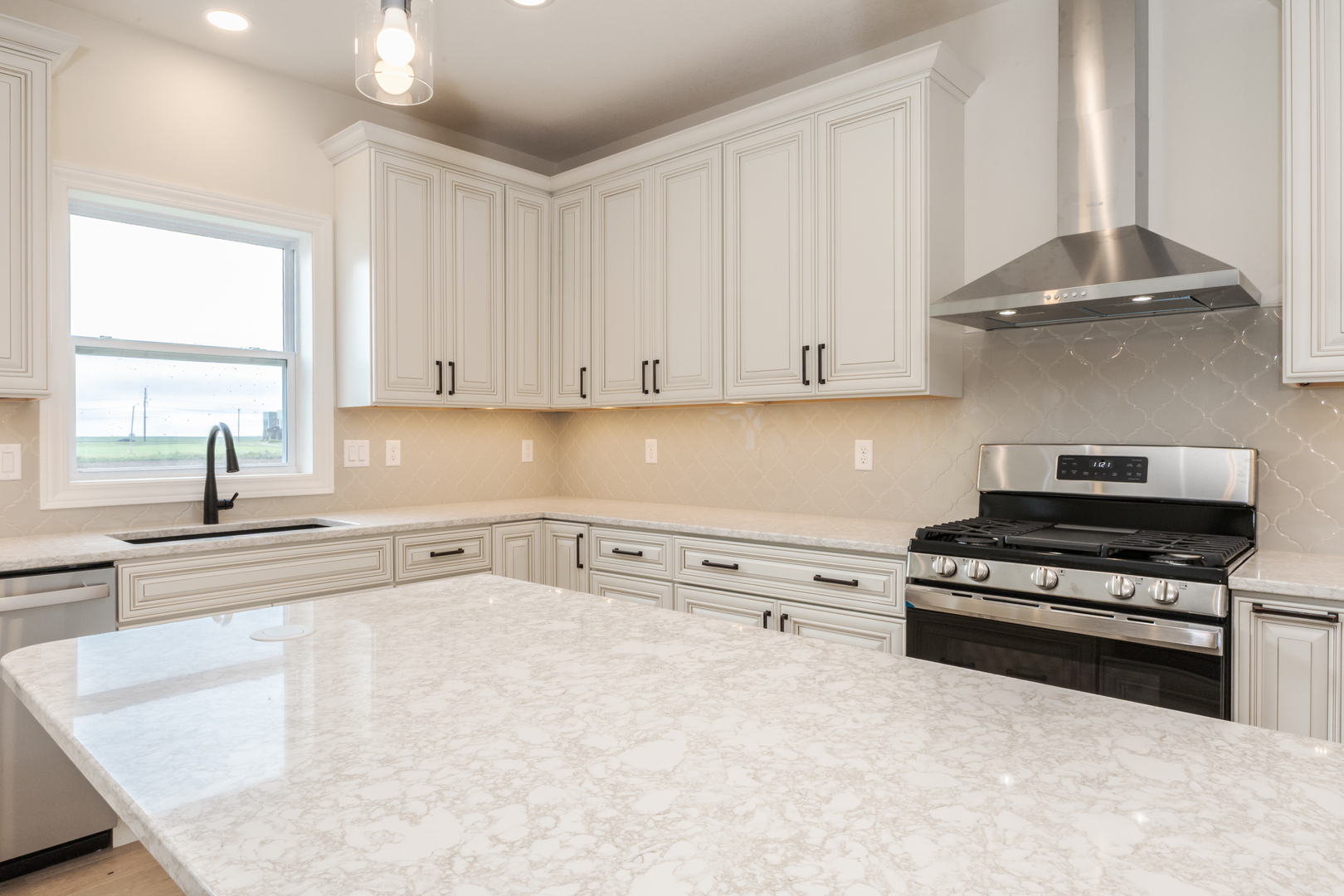 1313 Woodbine Road, Bloomington, IL 61704