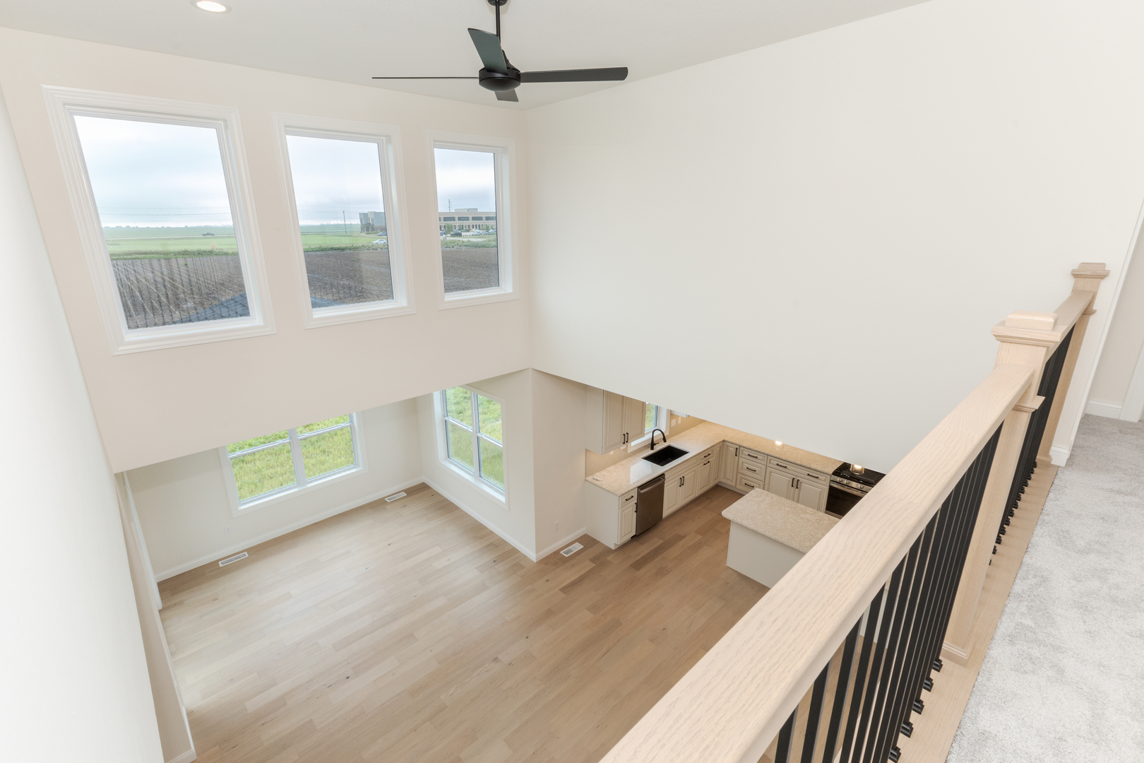 1313 Woodbine Road, Bloomington, IL 61704