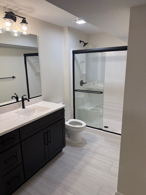 1313 Woodbine Road, Bloomington, IL 61704