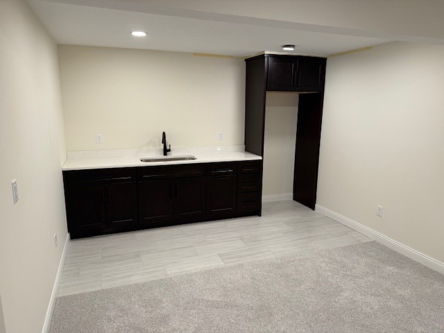 1313 Woodbine Road, Bloomington, IL 61704