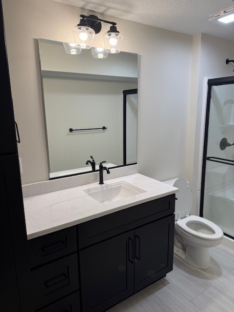 1313 Woodbine Road, Bloomington, IL 61704