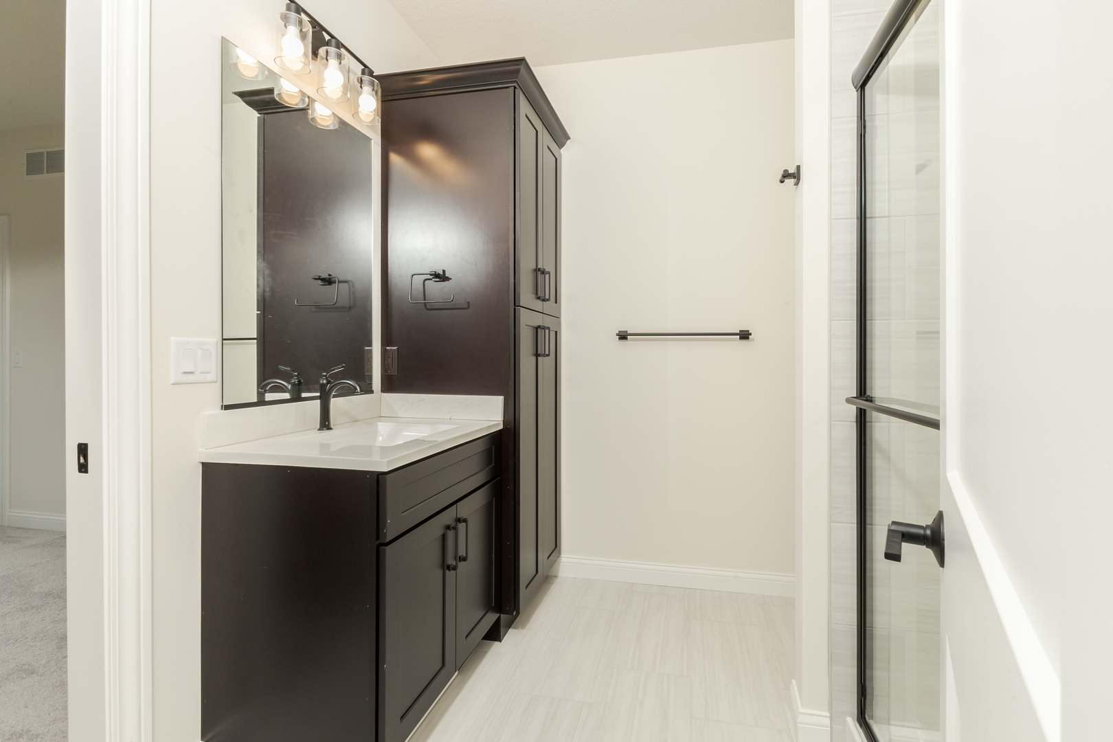 1313 Woodbine Road, Bloomington, IL 61704