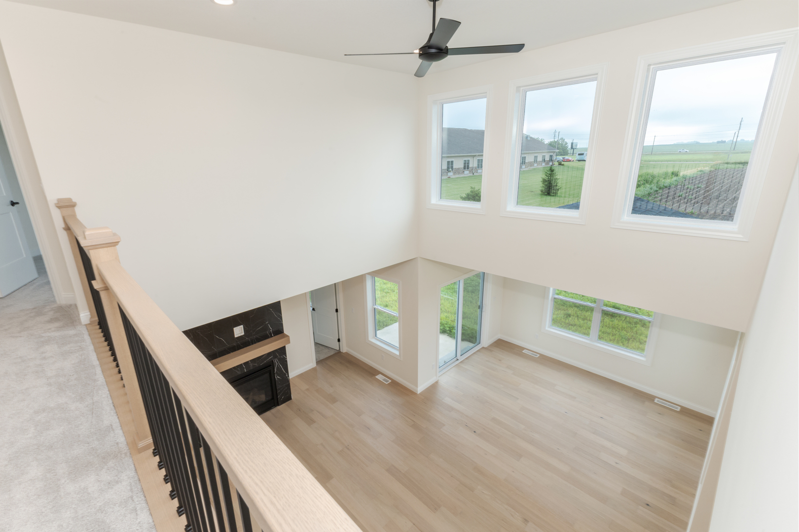 1313 Woodbine Road, Bloomington, IL 61704