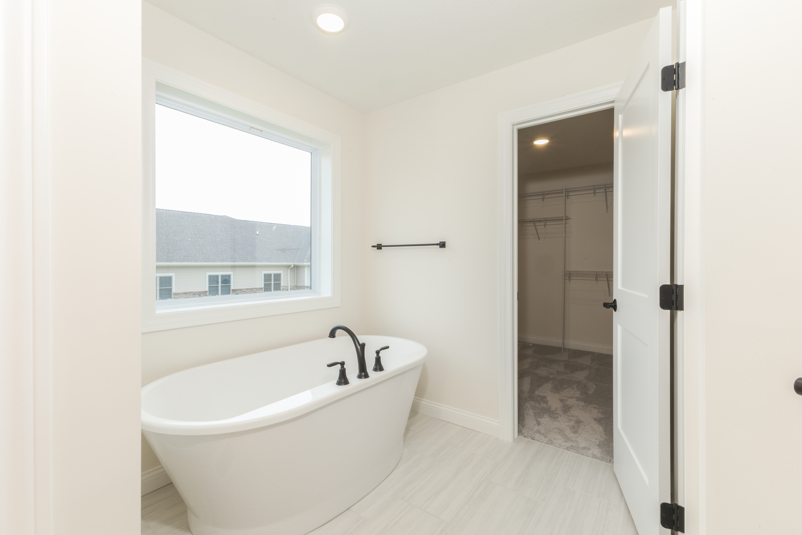 1313 Woodbine Road, Bloomington, IL 61704