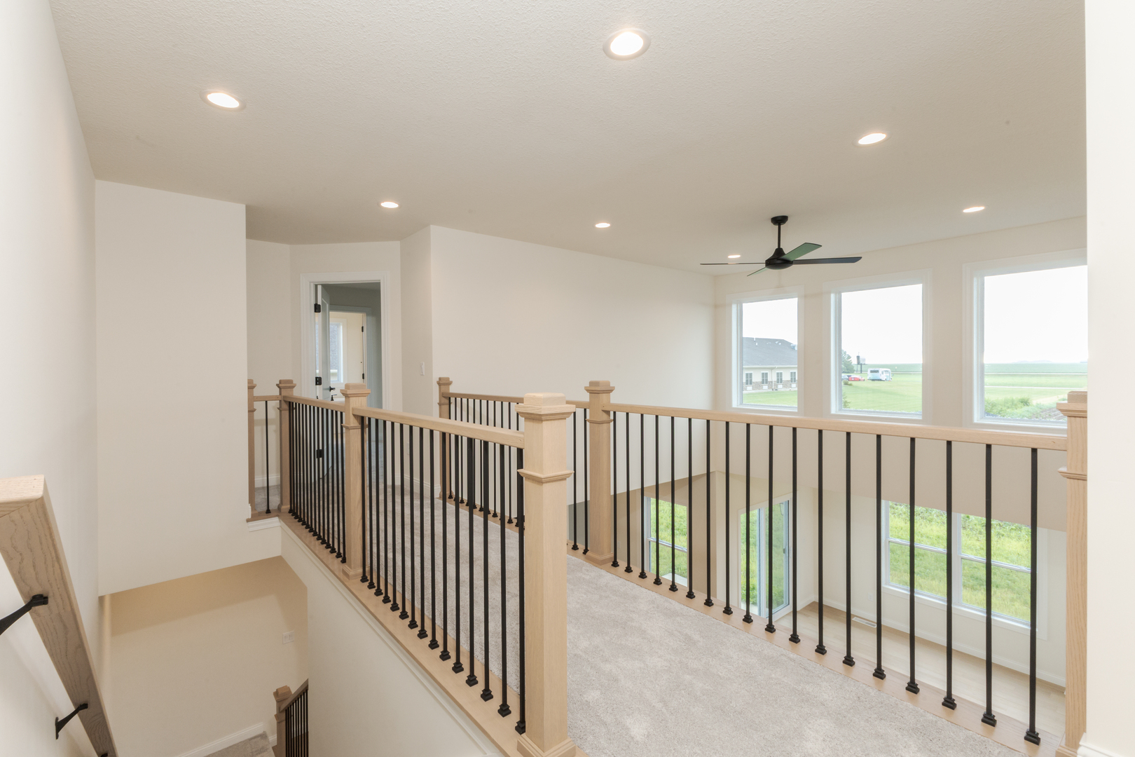 1313 Woodbine Road, Bloomington, IL 61704