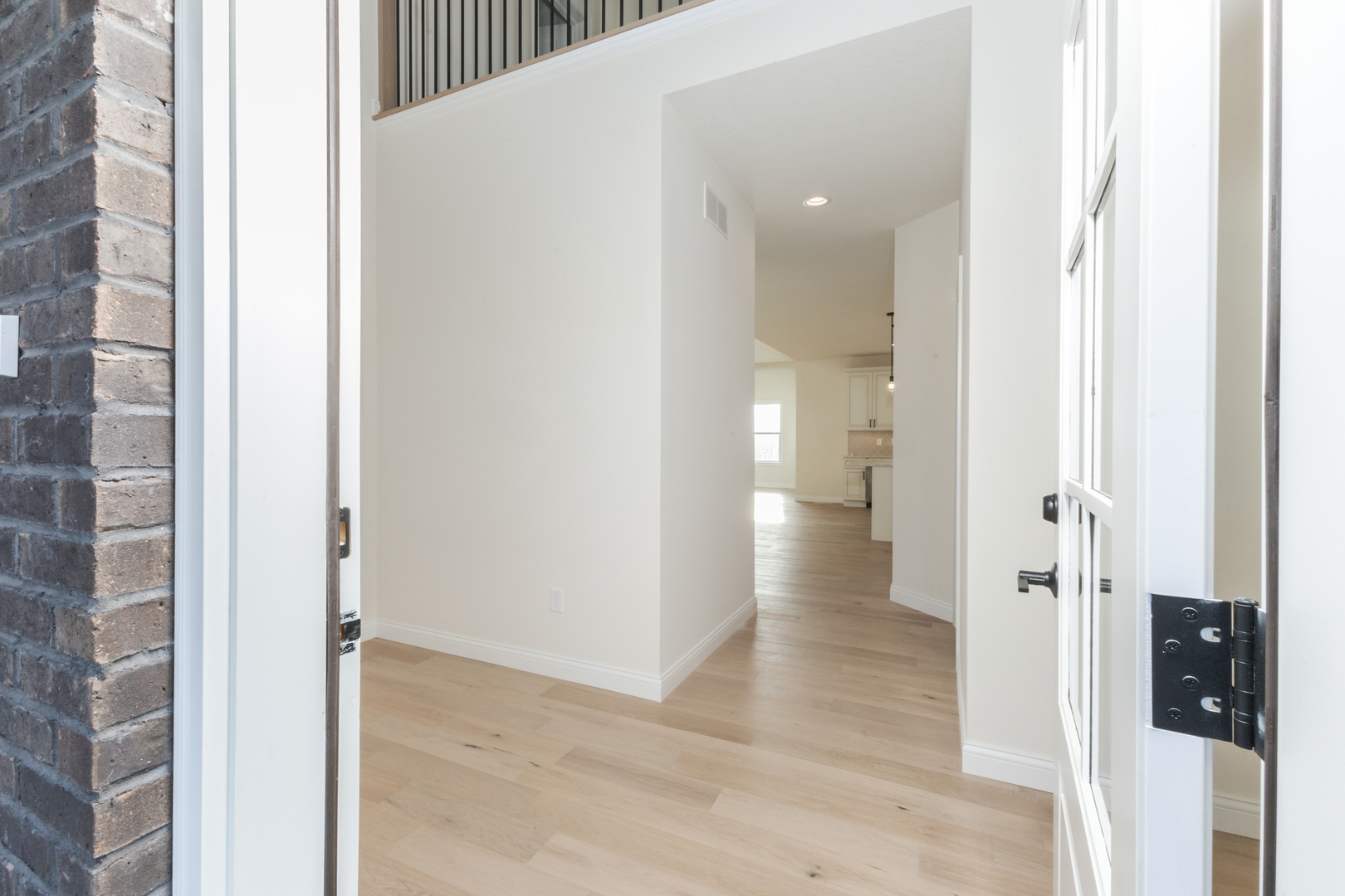 1313 Woodbine Road, Bloomington, IL 61704