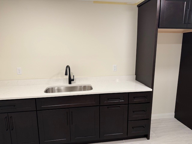 1313 Woodbine Road, Bloomington, IL 61704