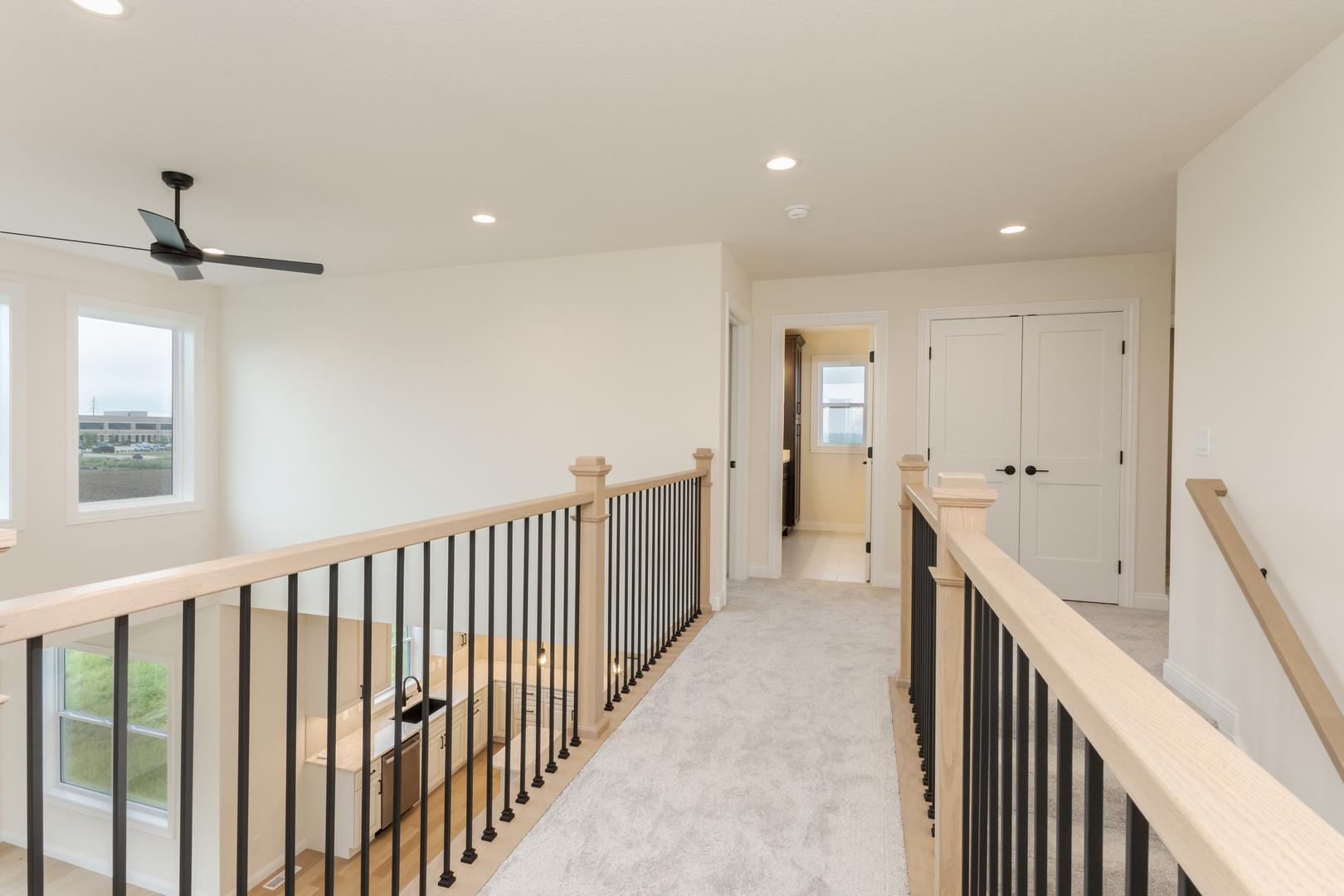 1313 Woodbine Road, Bloomington, IL 61704