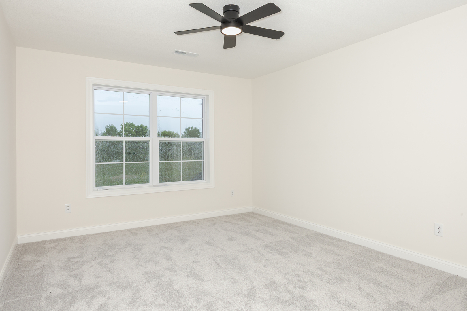 1313 Woodbine Road, Bloomington, IL 61704