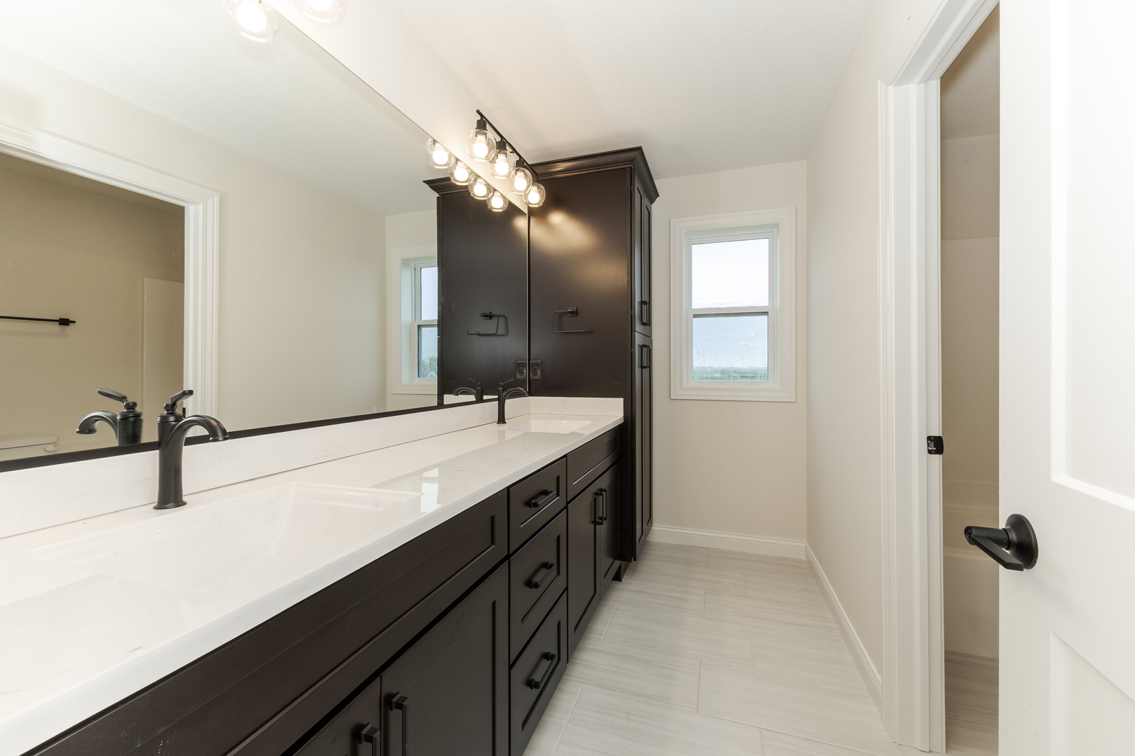 1313 Woodbine Road, Bloomington, IL 61704