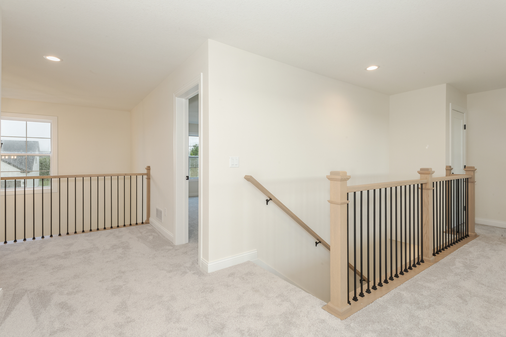 1313 Woodbine Road, Bloomington, IL 61704