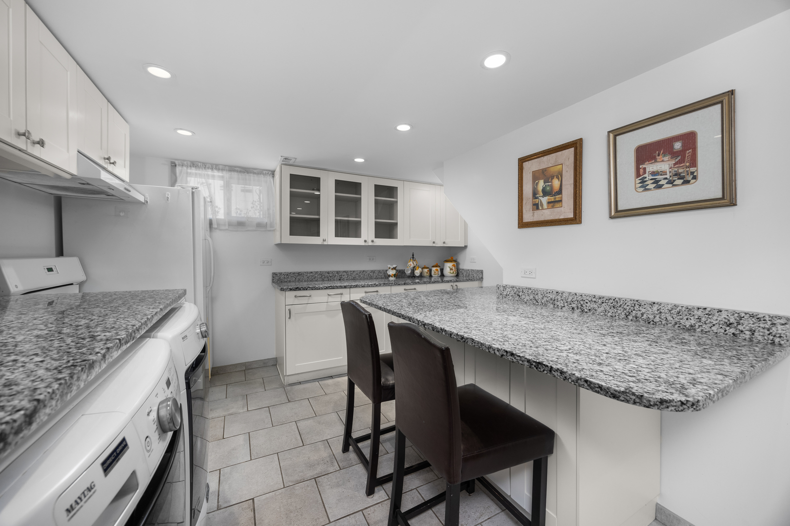 4316 N Sayre Avenue, Norridge, IL 60706