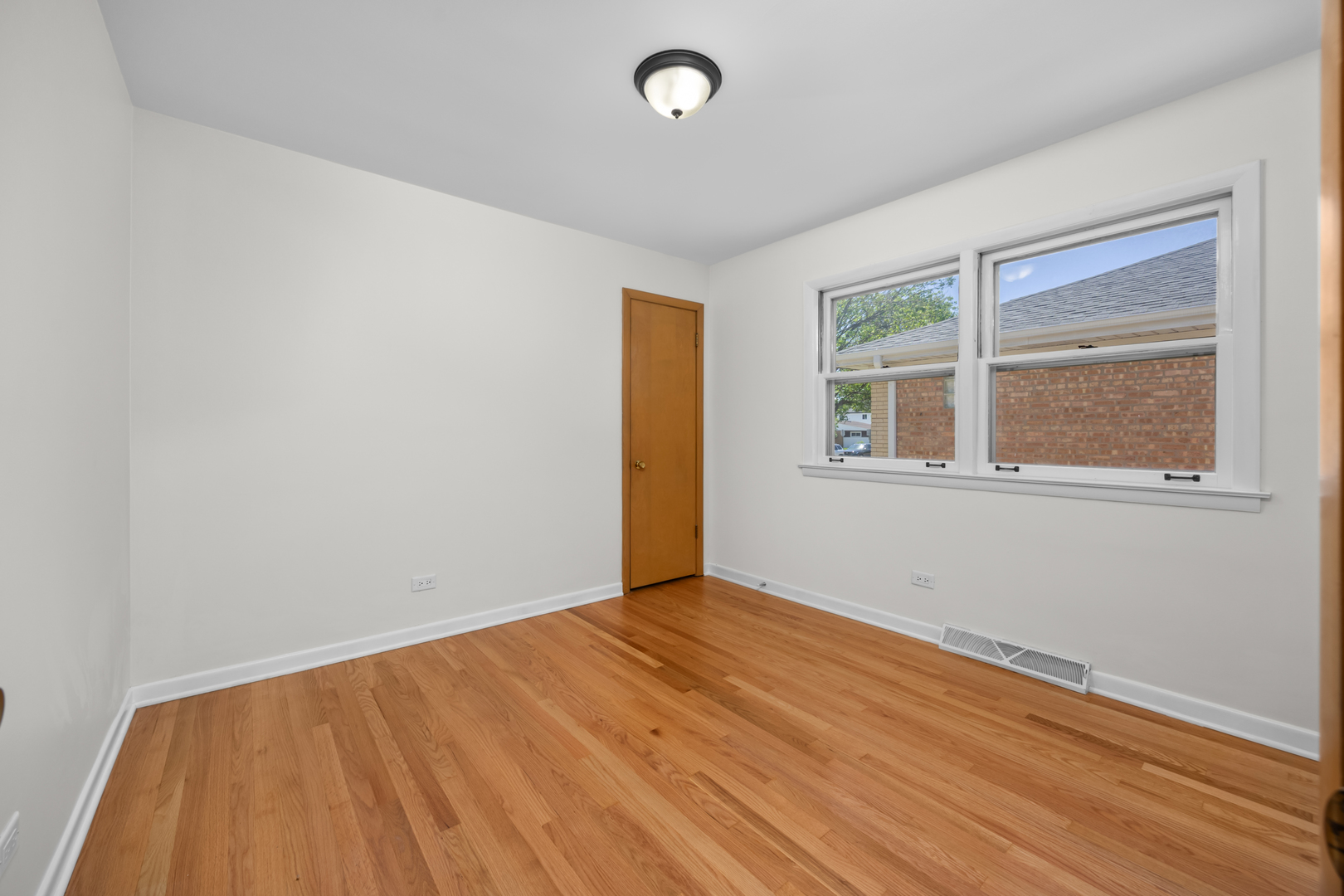4316 N Sayre Avenue, Norridge, IL 60706
