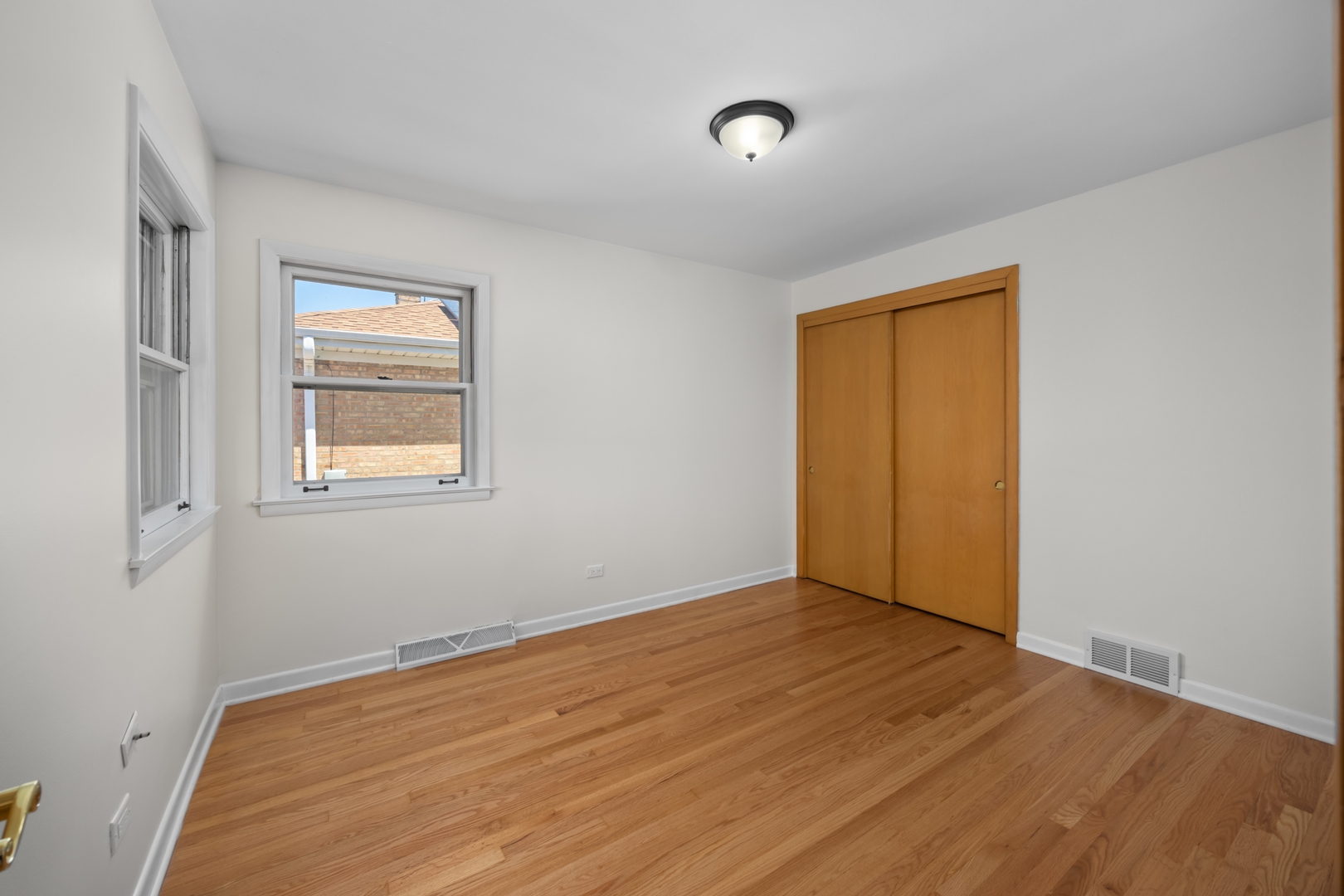 4316 N Sayre Avenue, Norridge, IL 60706