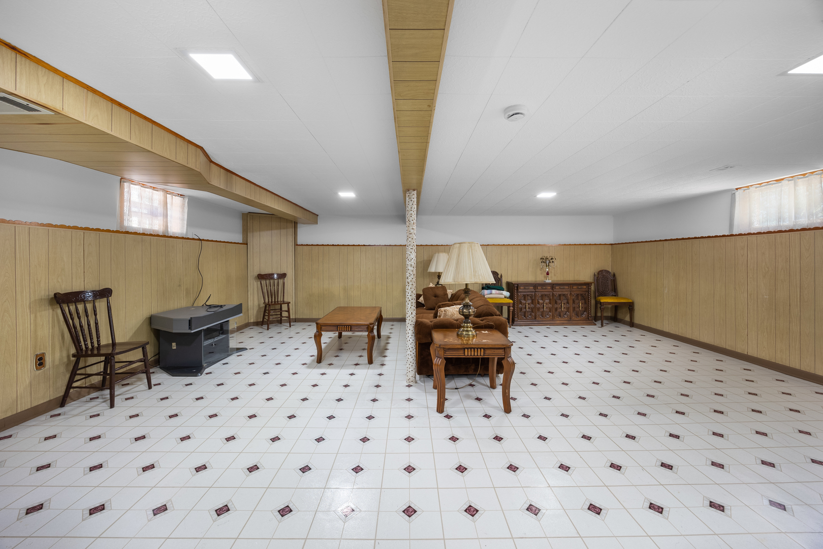 4316 N Sayre Avenue, Norridge, IL 60706