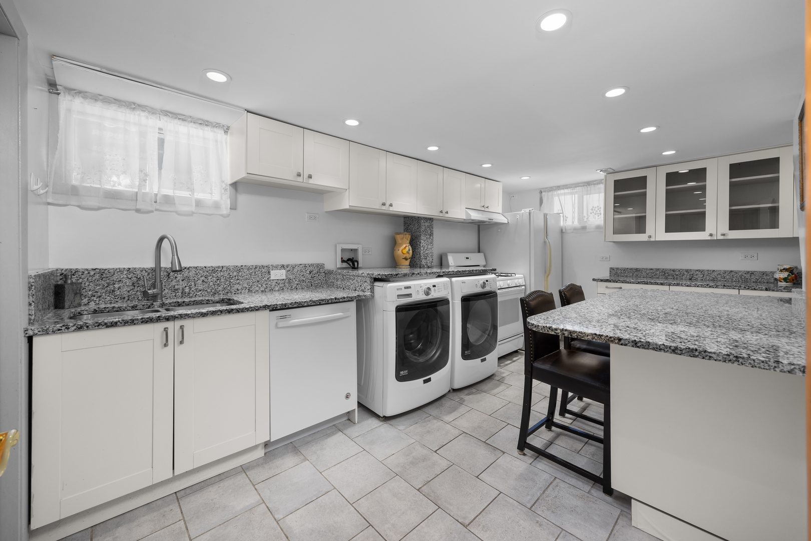 4316 N Sayre Avenue, Norridge, IL 60706