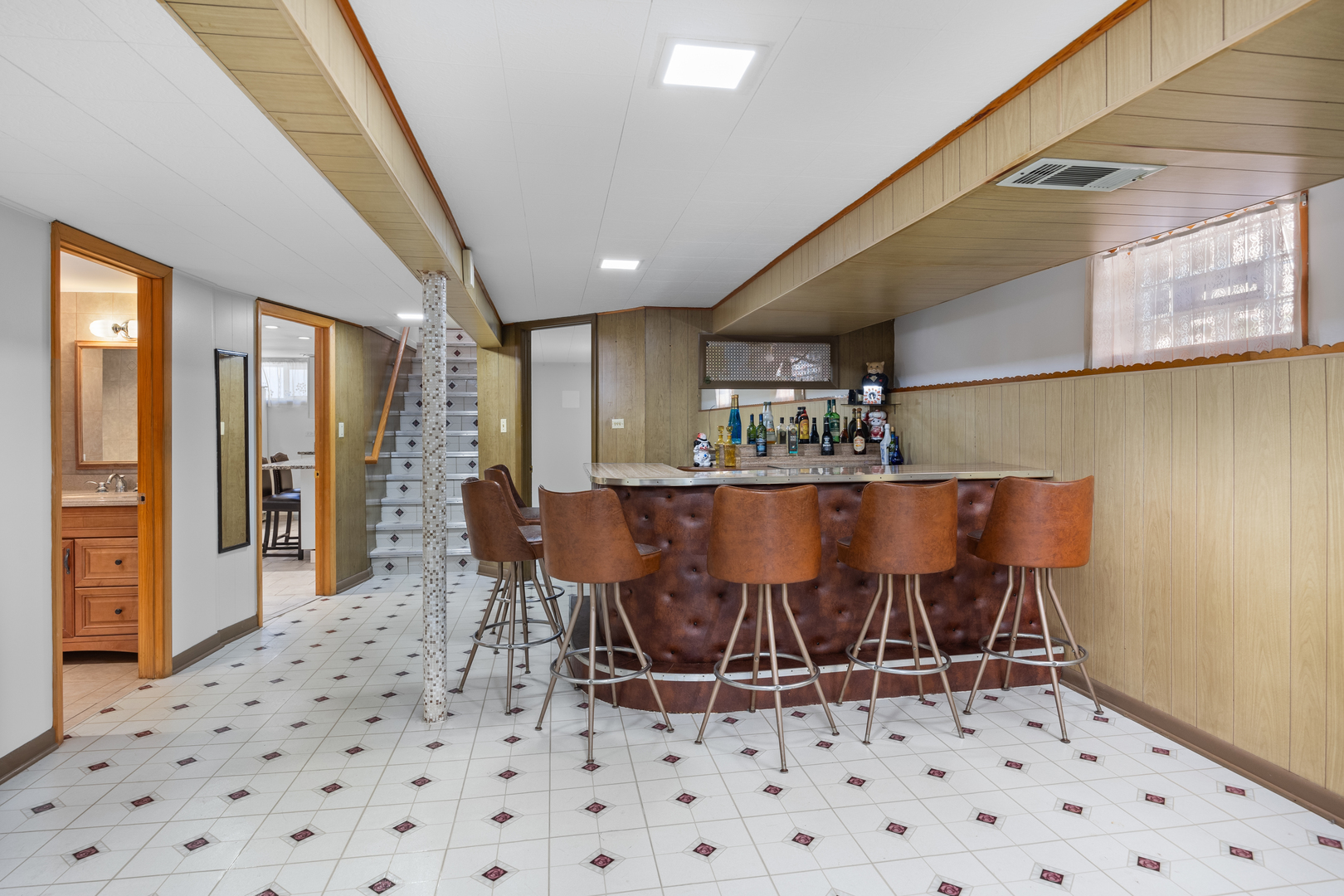 4316 N Sayre Avenue, Norridge, IL 60706