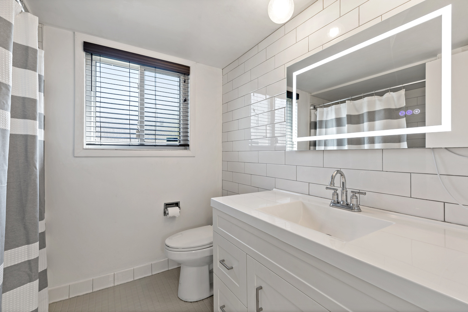 18205 Hart Drive #1A, Homewood, IL 60430