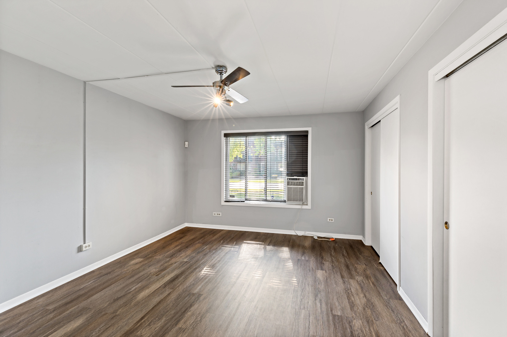 18205 Hart Drive #1A, Homewood, IL 60430