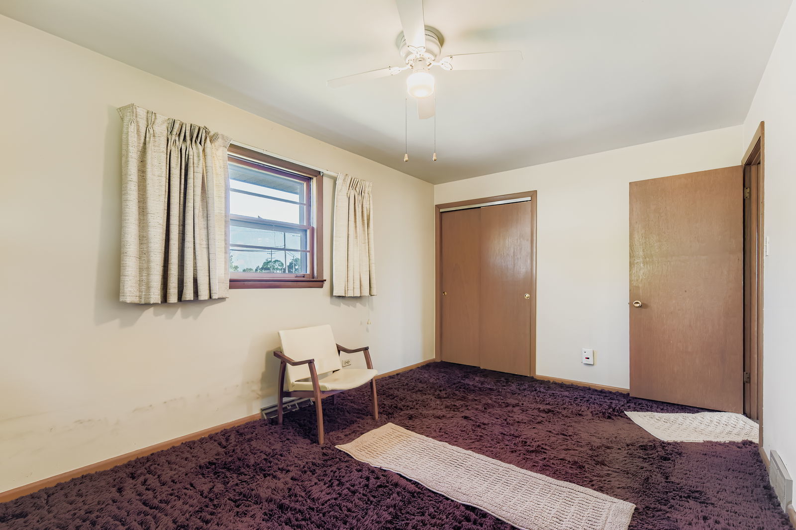 5549 W 83rd Place, Burbank, IL 60459