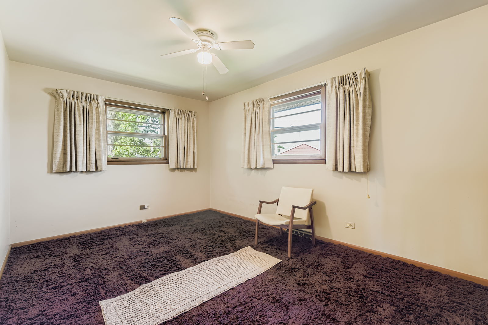 5549 W 83rd Place, Burbank, IL 60459