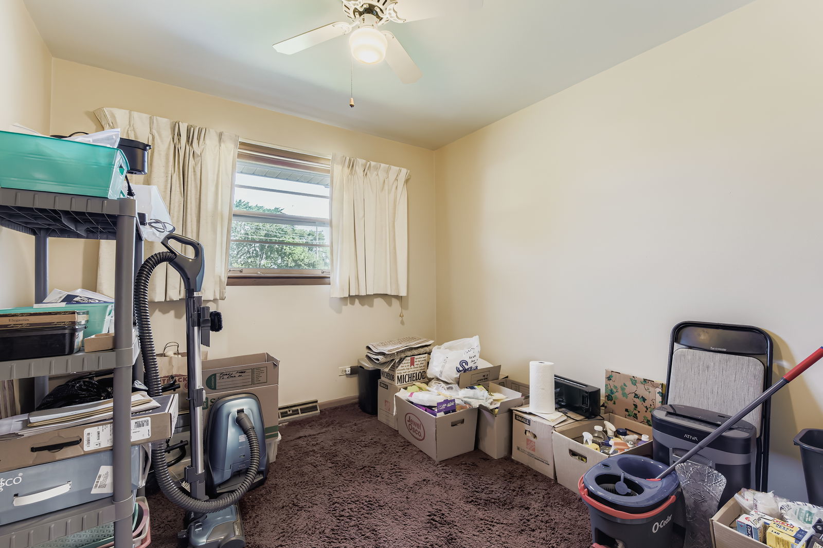 5549 W 83rd Place, Burbank, IL 60459