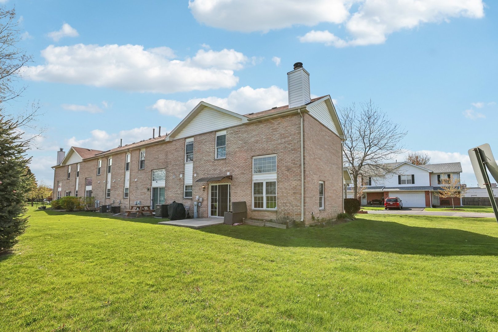 1537 Anderson Trail, Zion, IL 60099