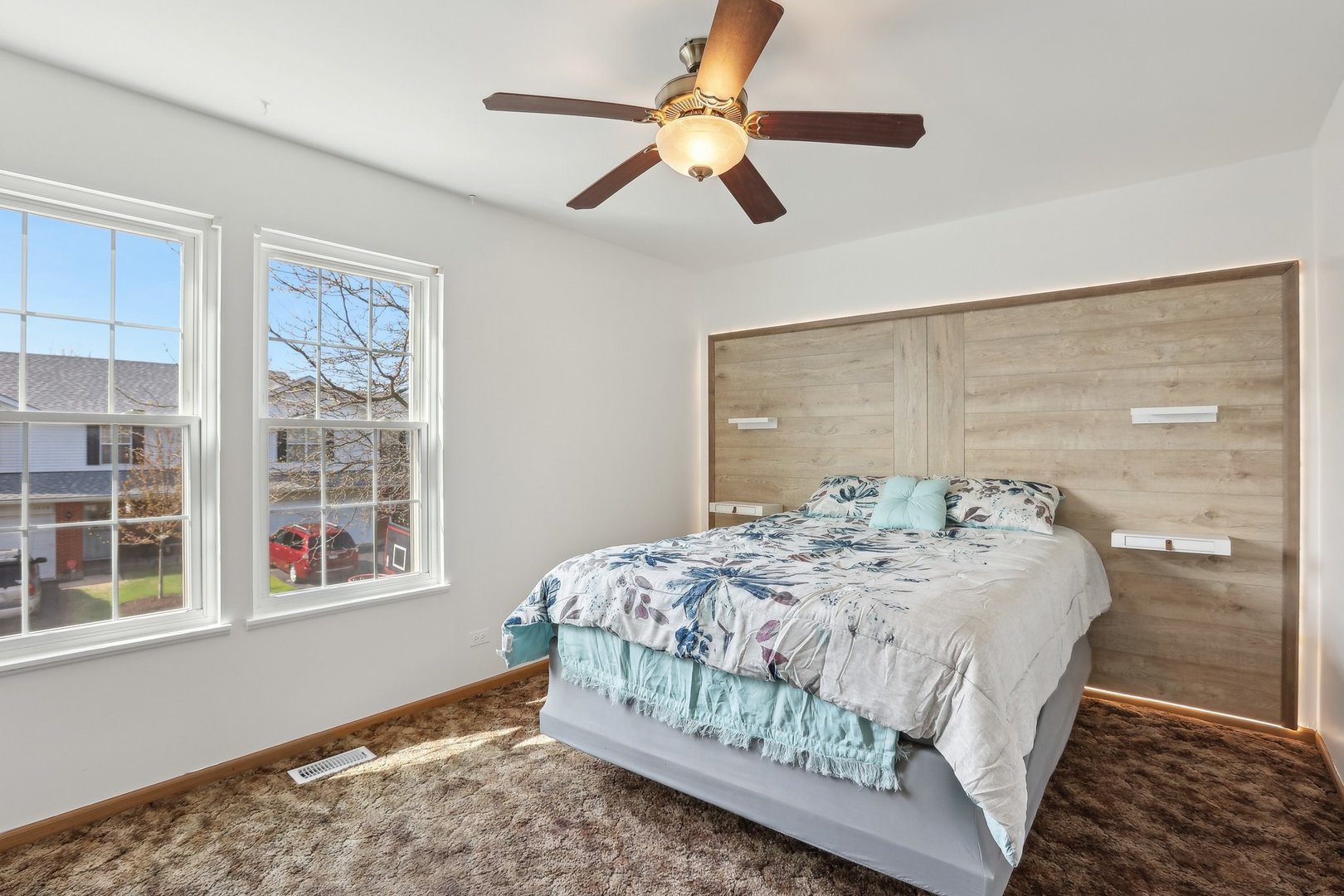 1537 Anderson Trail, Zion, IL 60099