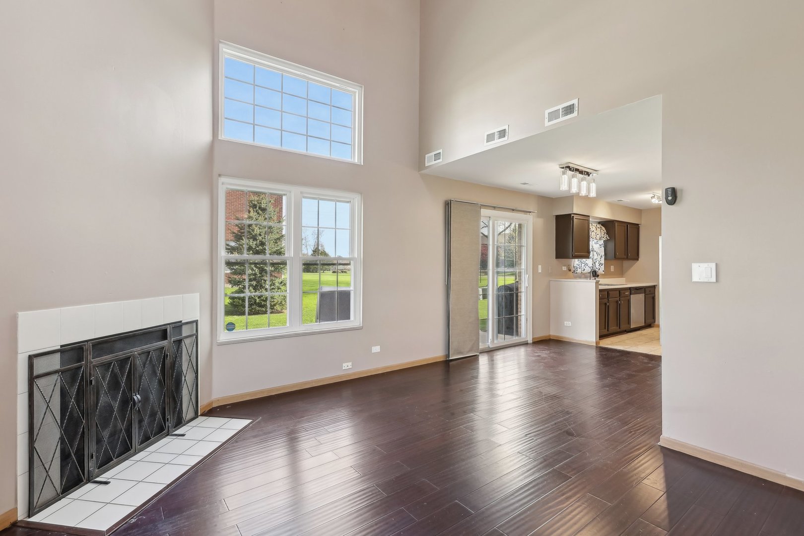 1537 Anderson Trail, Zion, IL 60099