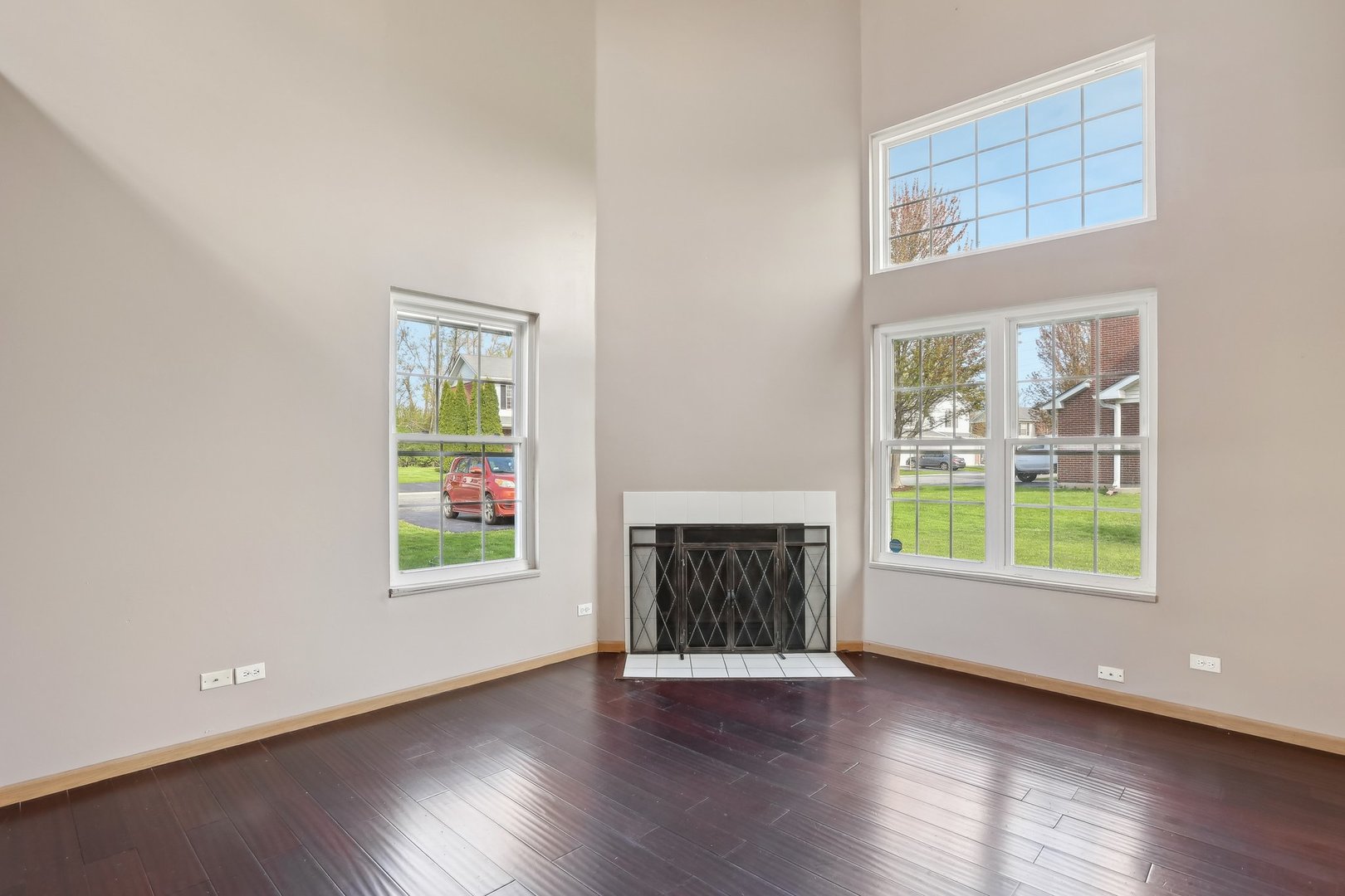 1537 Anderson Trail, Zion, IL 60099