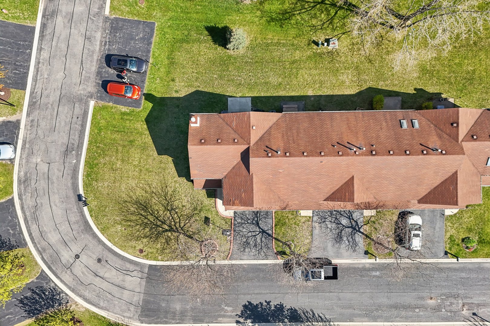 1537 Anderson Trail, Zion, IL 60099