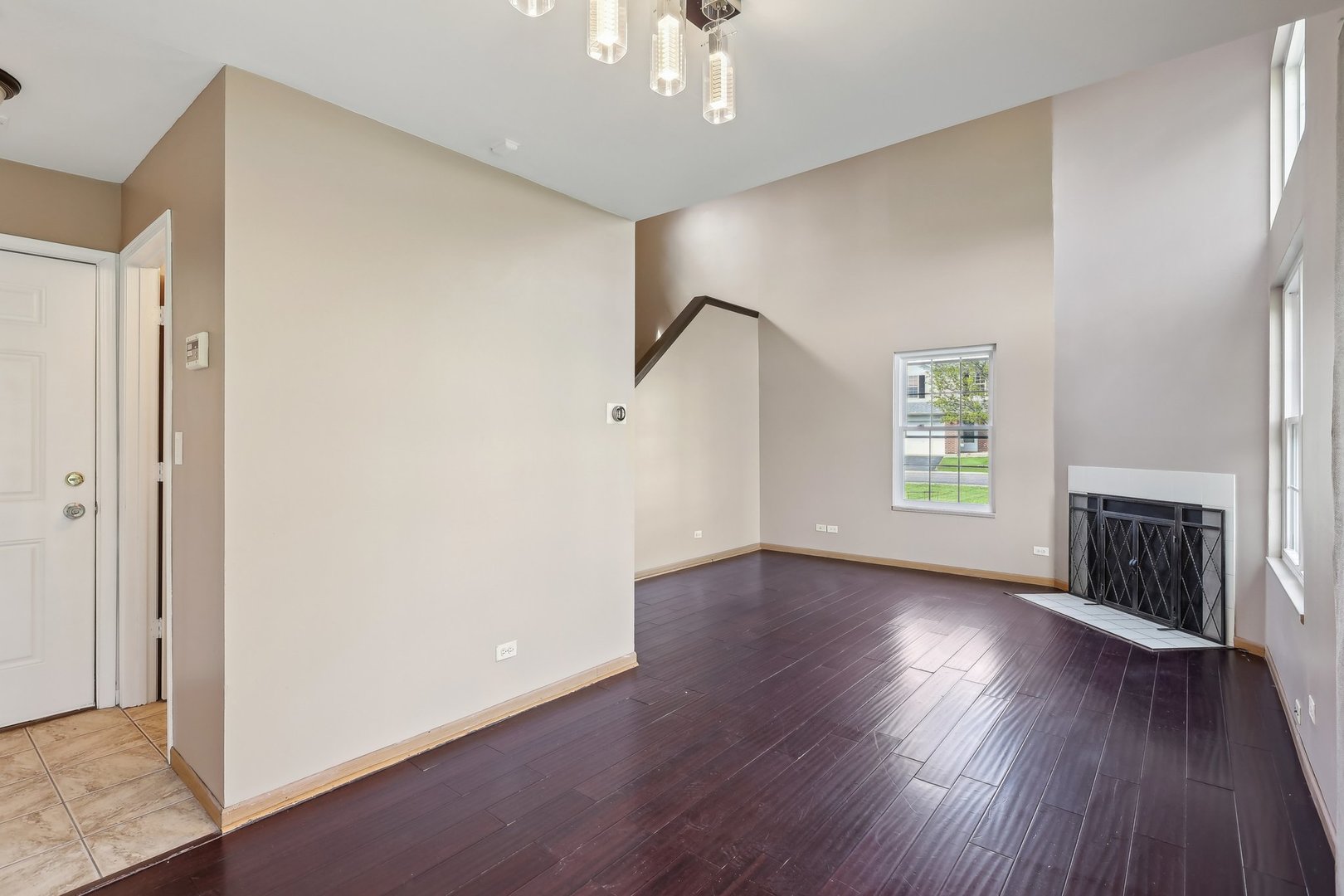 1537 Anderson Trail, Zion, IL 60099