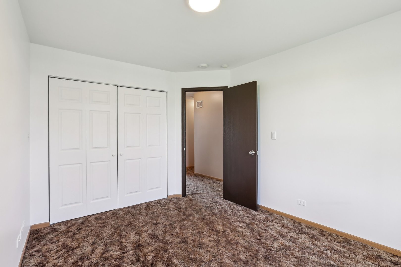 1537 Anderson Trail, Zion, IL 60099