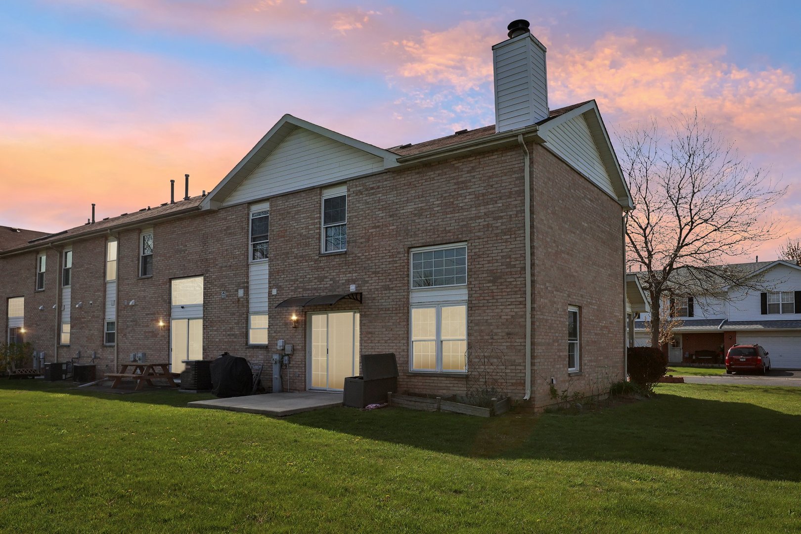 1537 Anderson Trail, Zion, IL 60099
