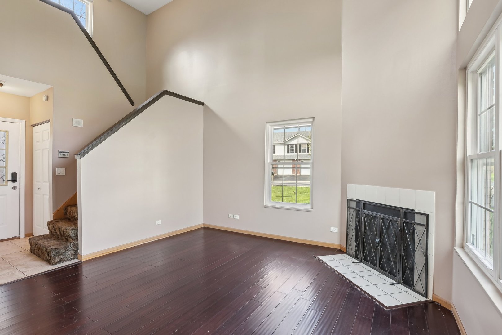 1537 Anderson Trail, Zion, IL 60099