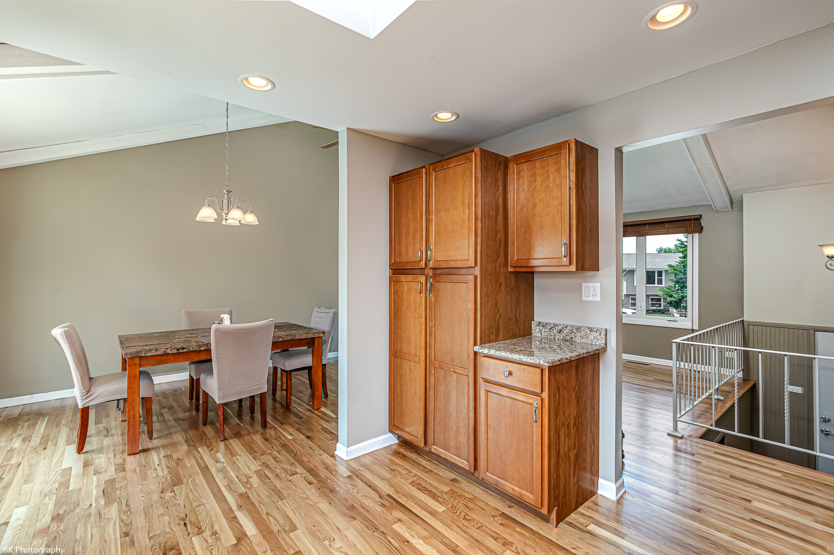 14749 Sunset Court, Oak Forest, IL 60452