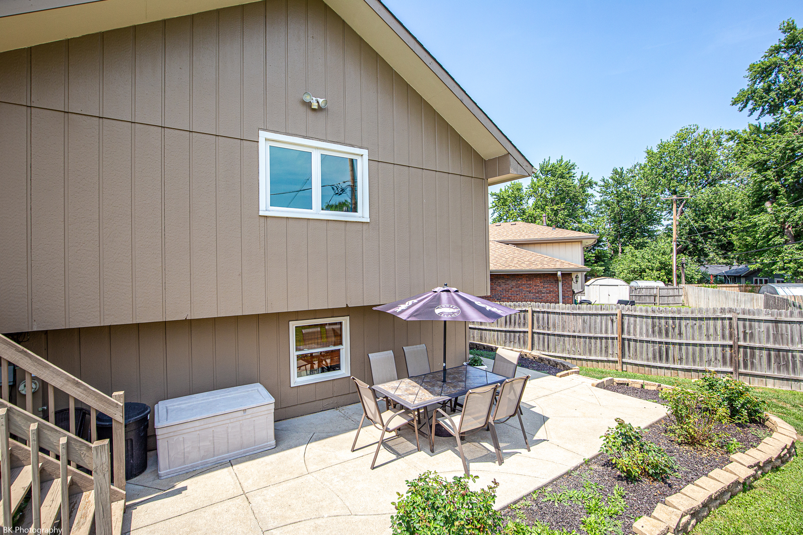 14749 Sunset Court, Oak Forest, IL 60452