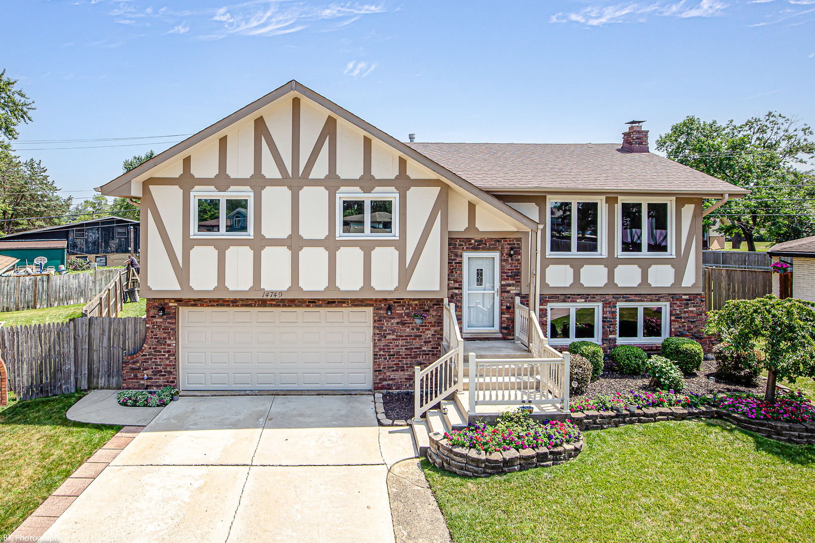 14749 Sunset Court, Oak Forest, IL 60452