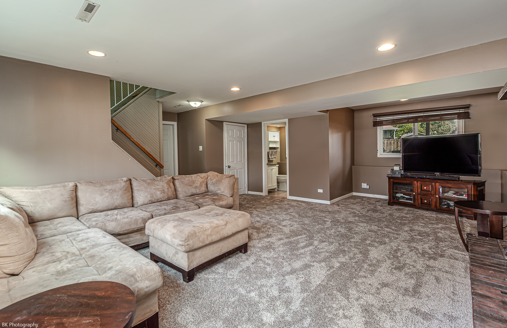 14749 Sunset Court, Oak Forest, IL 60452