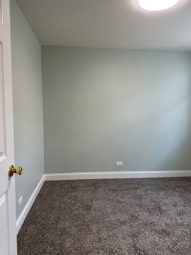 4401 S Michigan Avenue #3S, Chicago, IL 60653