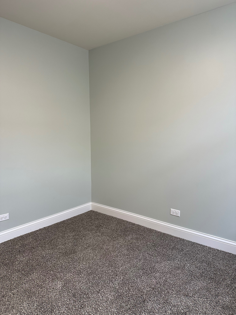 4401 S Michigan Avenue #3S, Chicago, IL 60653
