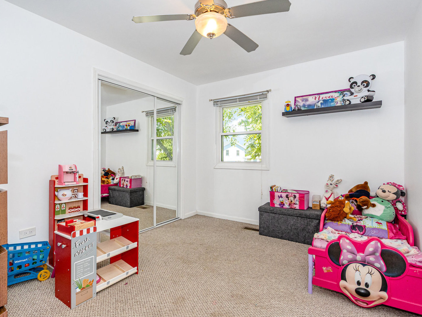 1901 Cecily Drive, Joliet, IL 60435
