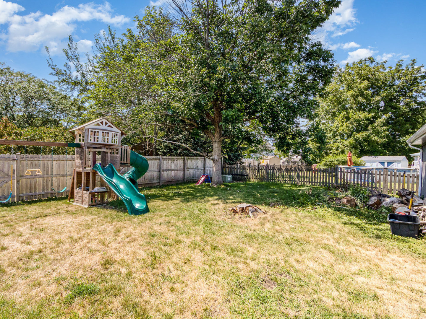 1901 Cecily Drive, Joliet, IL 60435