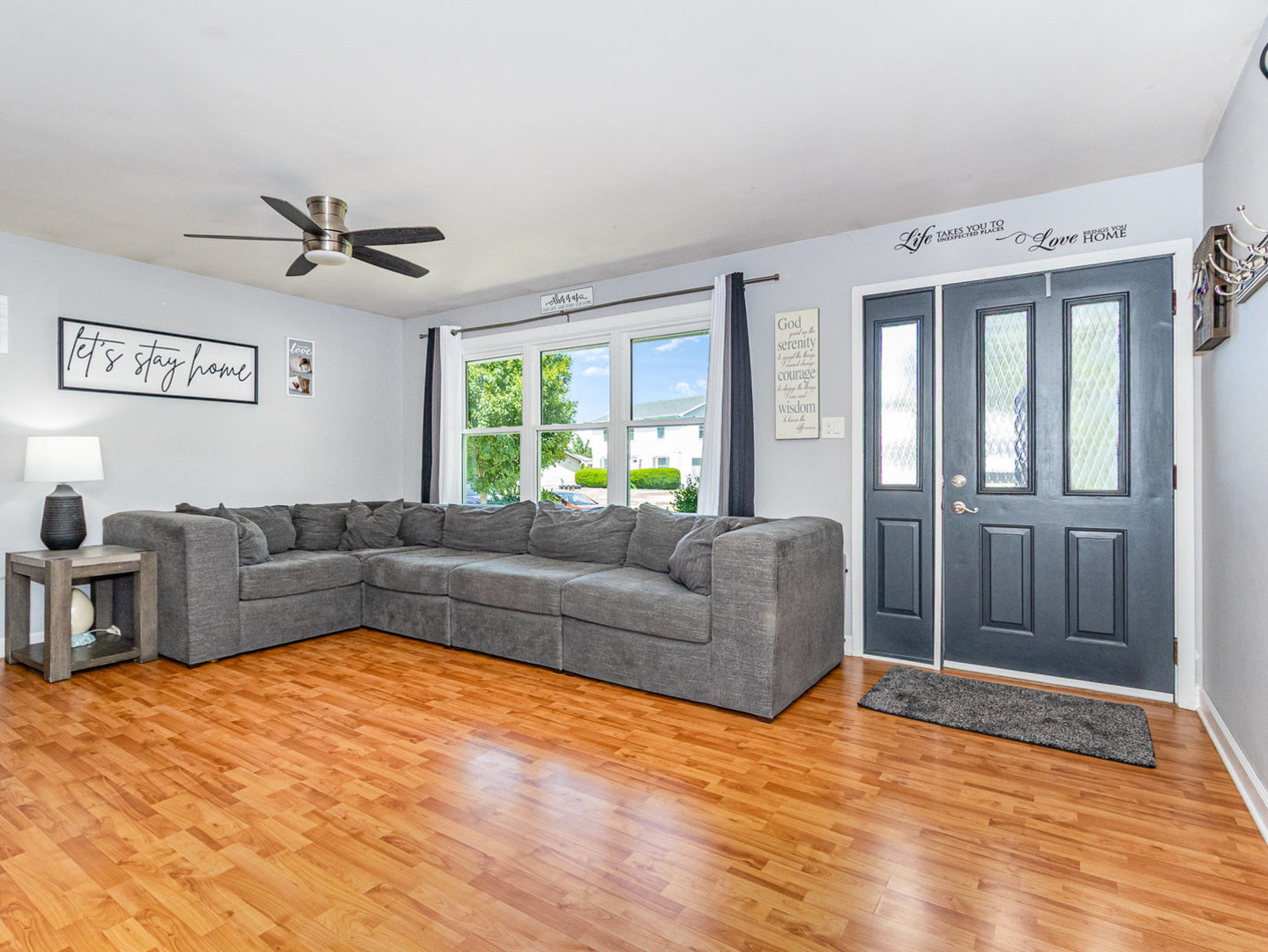 1901 Cecily Drive, Joliet, IL 60435