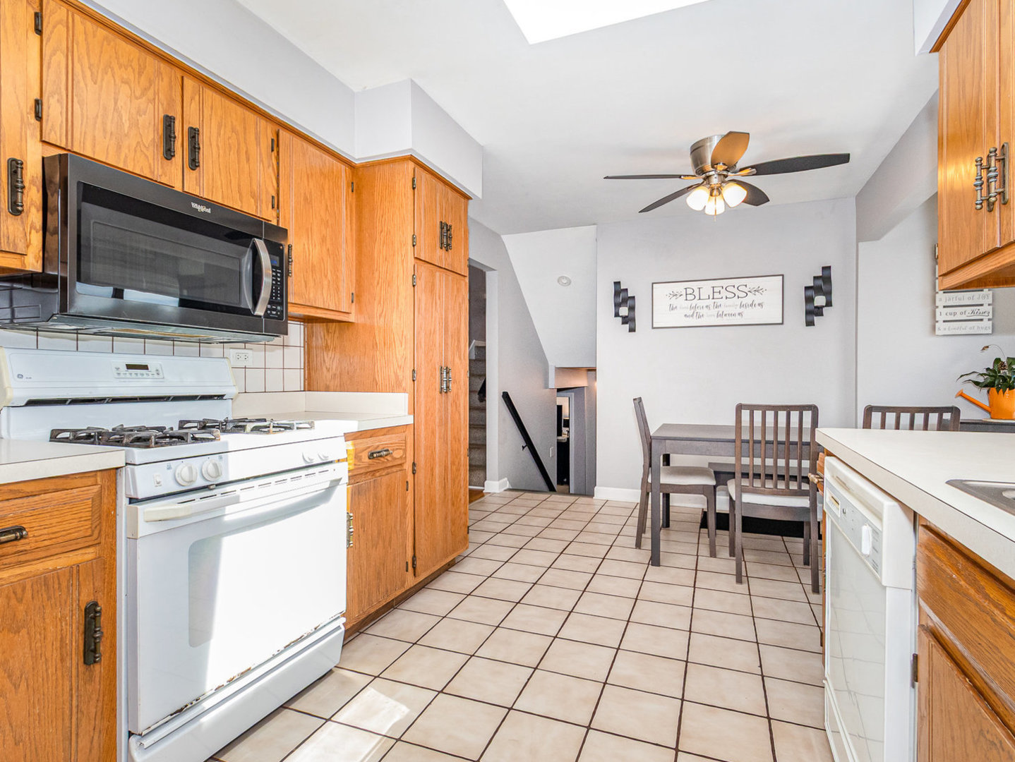 1901 Cecily Drive, Joliet, IL 60435