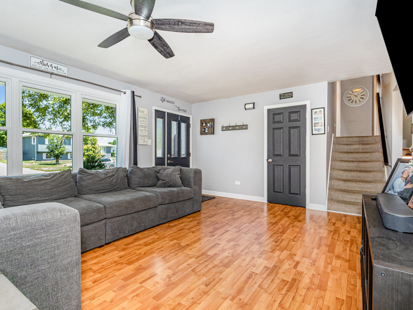 1901 Cecily Drive, Joliet, IL 60435