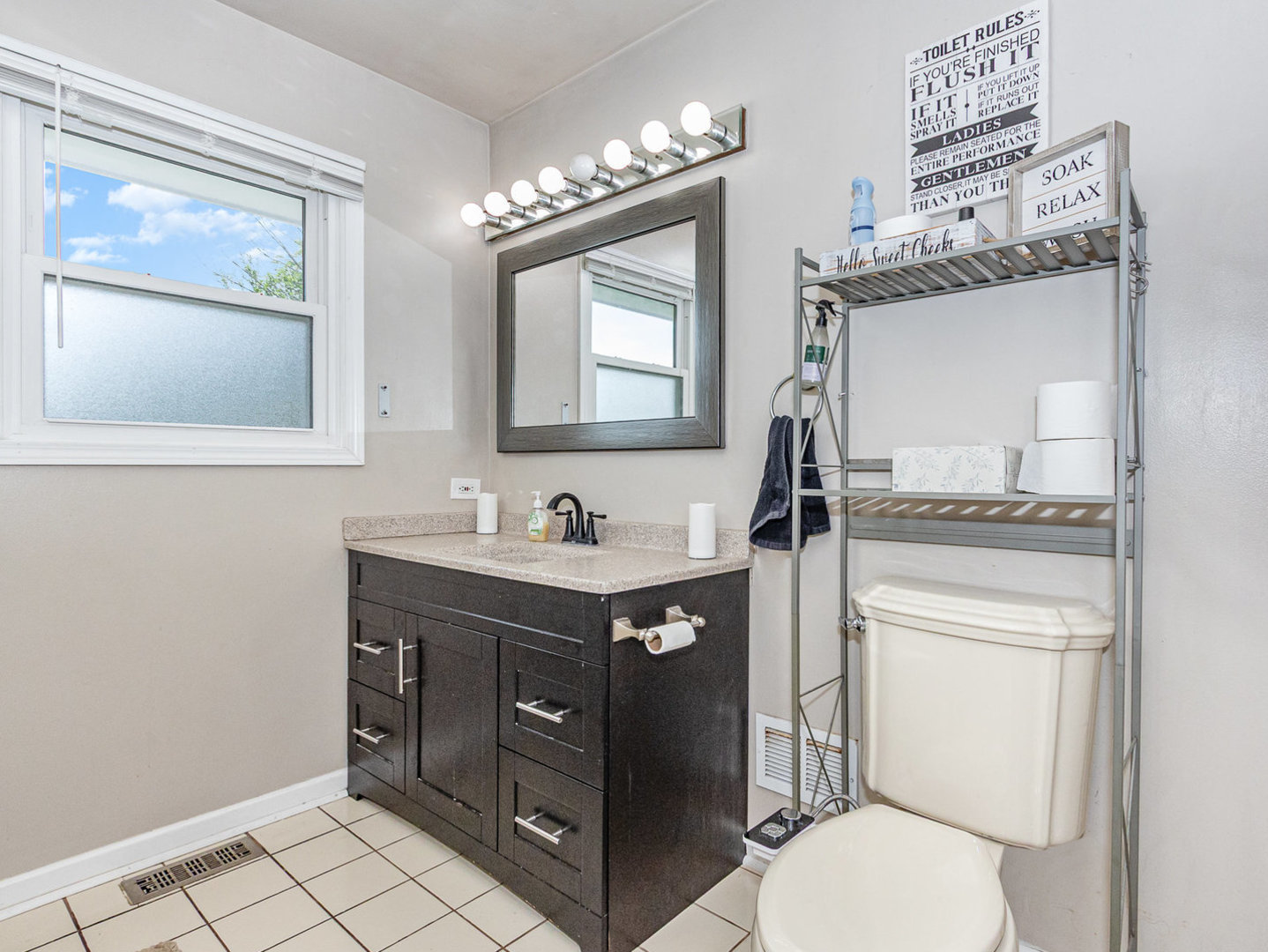 1901 Cecily Drive, Joliet, IL 60435